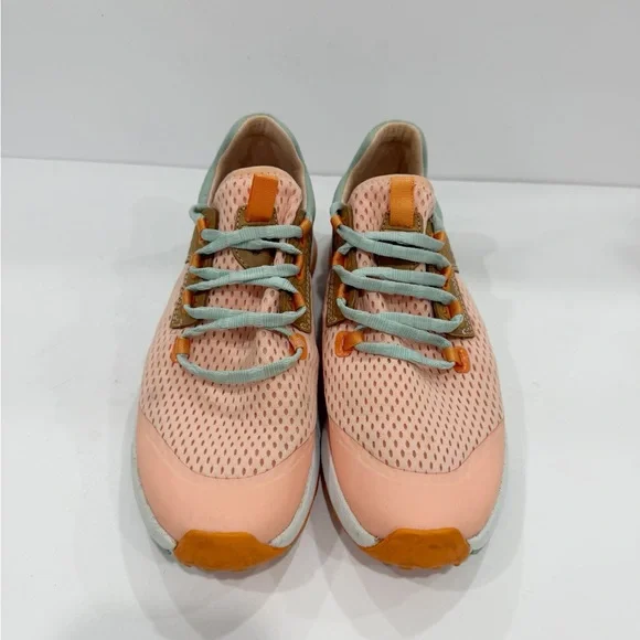 Olukai Wailuku Women’s Athletic Training Shoes - Picture 2 of 8